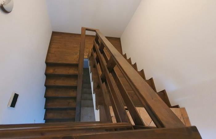 Casa en Balchik, Bulgaria, 150 m² - imagen 7