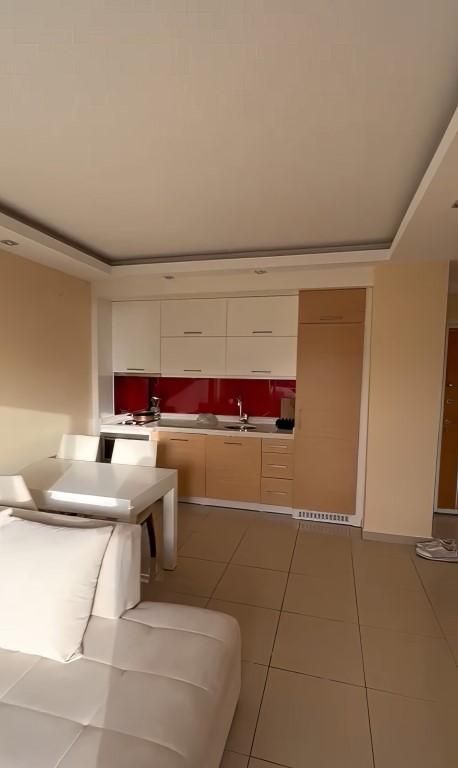 Flat in Kestel, Turkey, 62 m² - picture 11