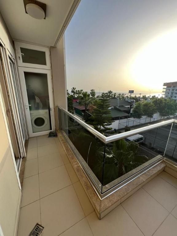 Flat in Kestel, Turkey, 62 m² - picture 12