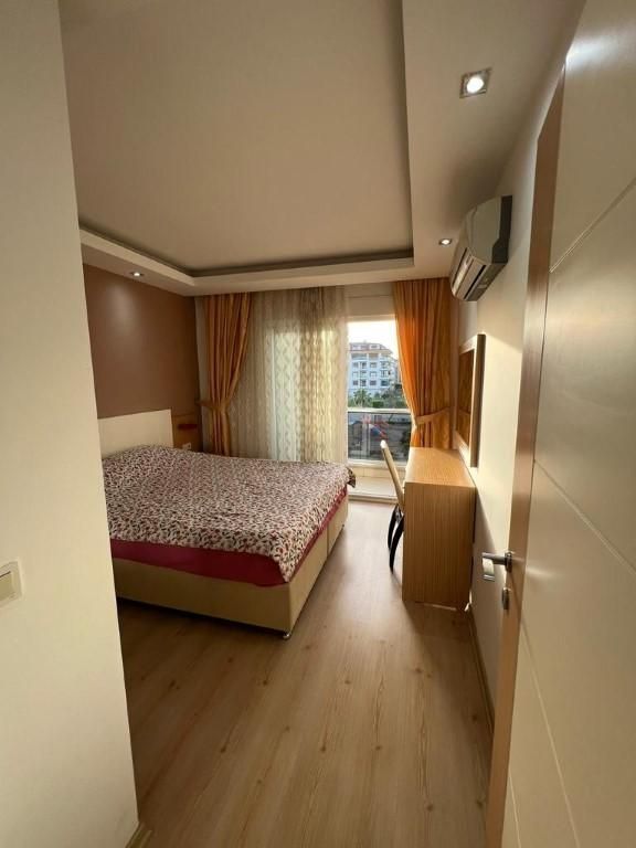 Flat in Kestel, Turkey, 62 m² - picture 15