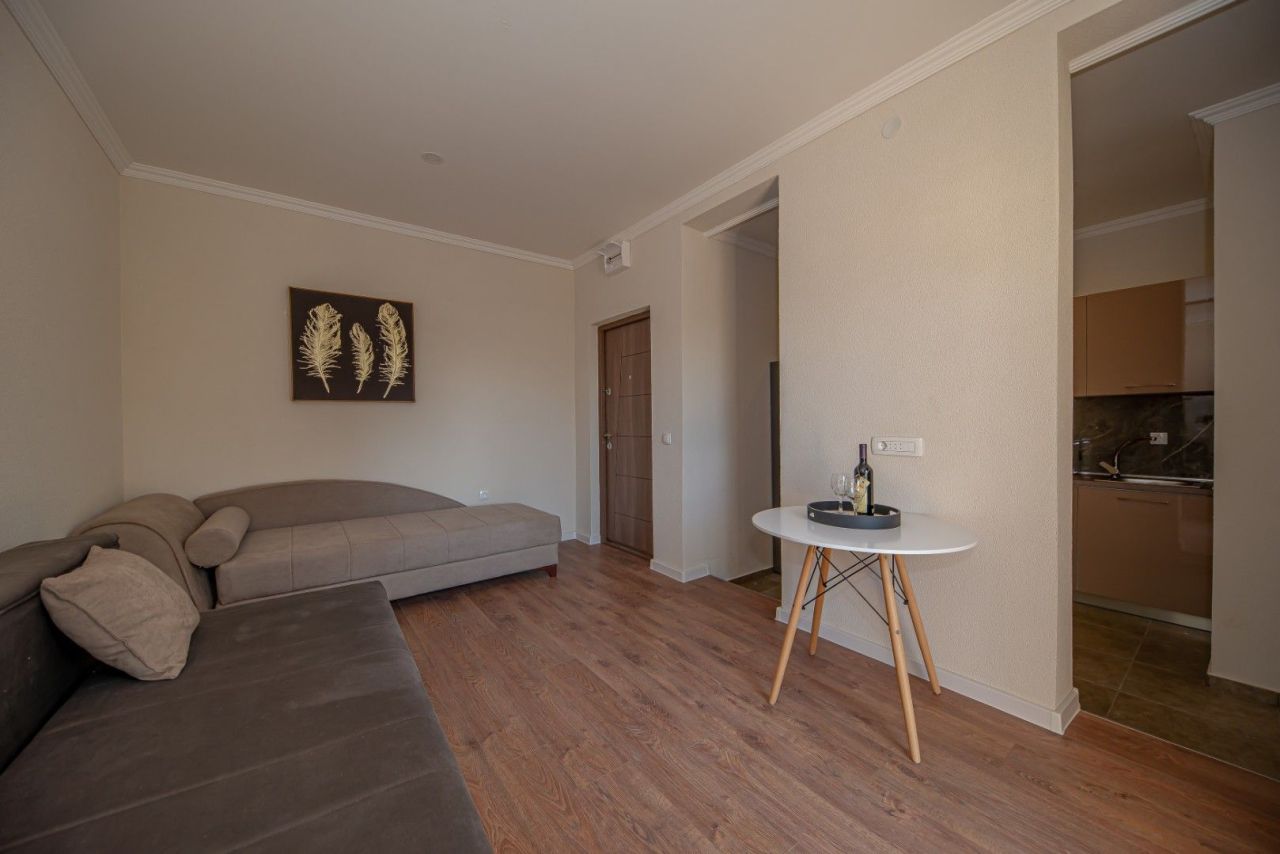 Hotel en el Bar, Montenegro, 743 m² - imagen 3