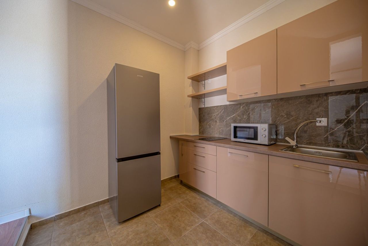 Hotel en el Bar, Montenegro, 743 m² - imagen 4