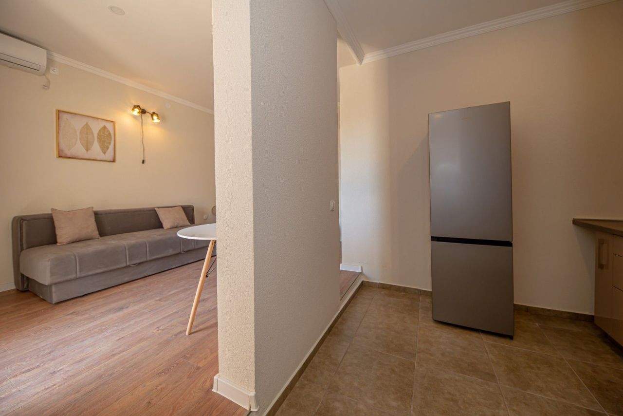 Hotel en el Bar, Montenegro, 743 m² - imagen 6