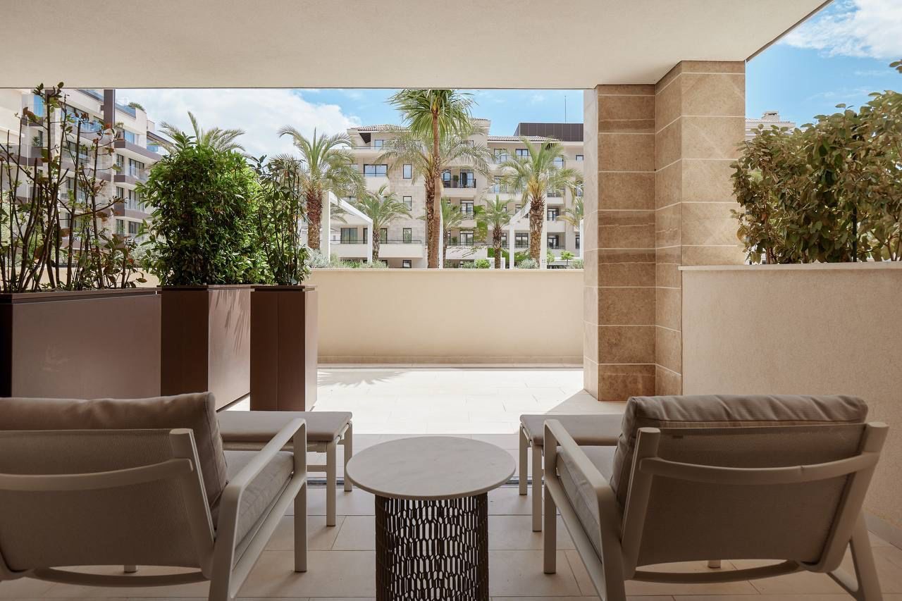 Appartamento a Tivat, Montenegro, 192 m² - foto 11