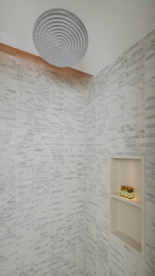 Appartamento a Tivat, Montenegro, 192 m² - foto 13