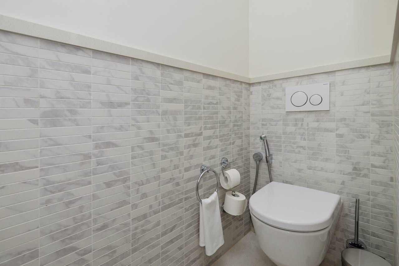 Appartamento a Tivat, Montenegro, 192 m² - foto 14