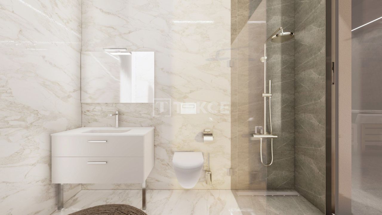 Villa à Murcie, Espagne, 182 m² - image 10