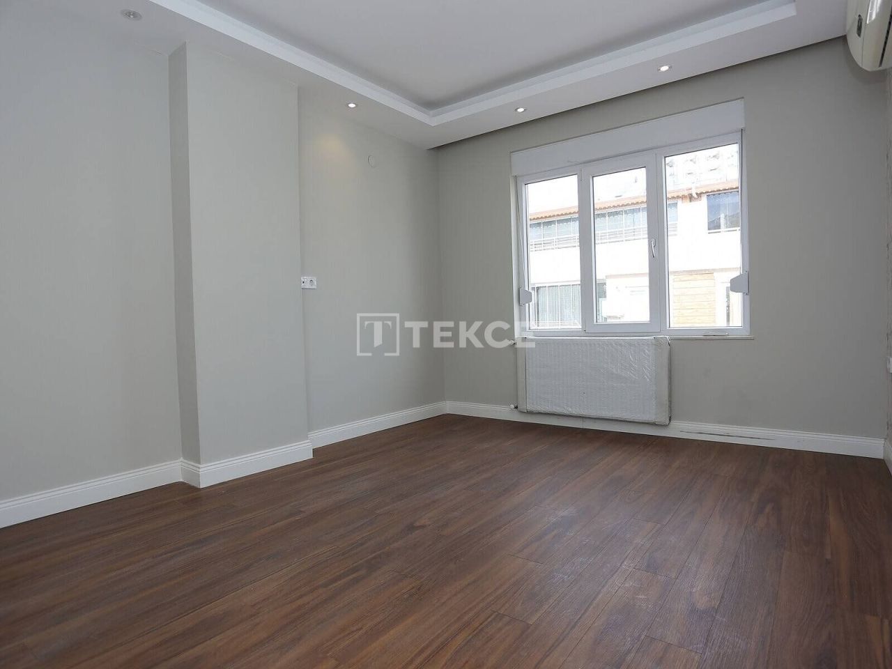 Penthouse à Antalya, Turquie, 160 m² - image 14
