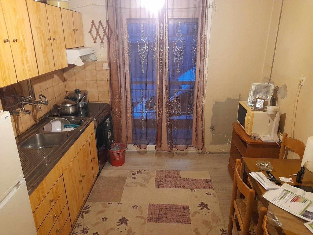 Appartement à Thessalonique, Grèce, 60 m² - image 3