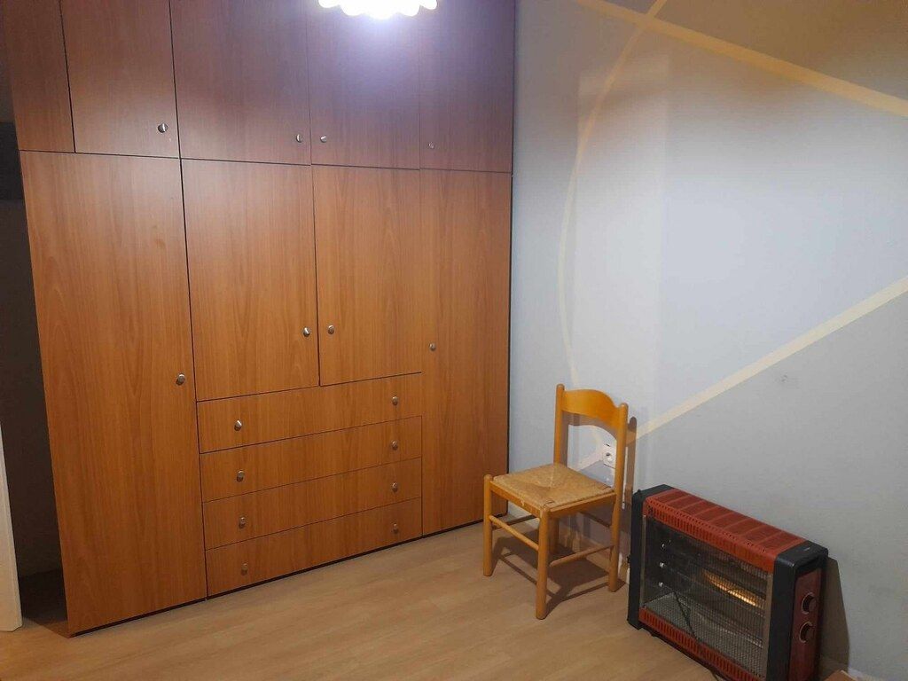 Appartement à Thessalonique, Grèce, 60 m² - image 8