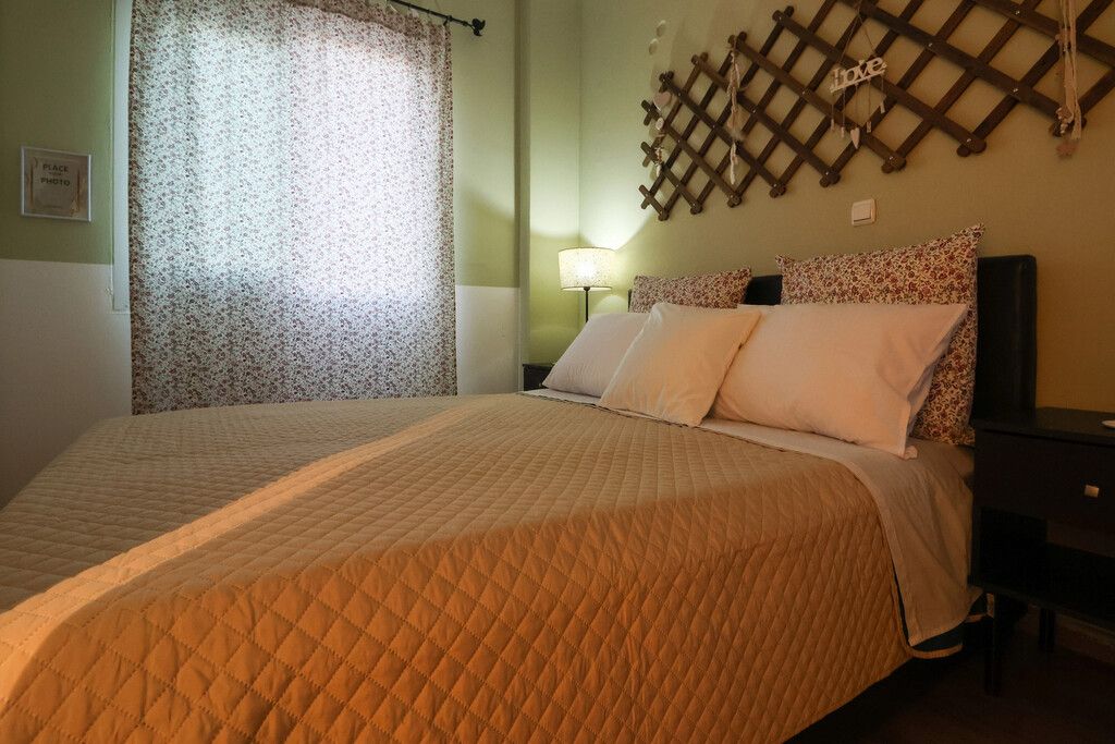 Piso en Atenas, Grecia, 70 m² - imagen 16