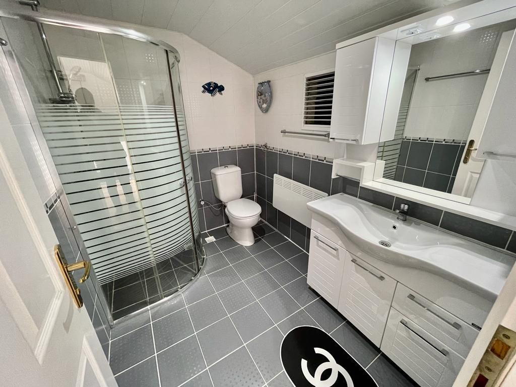 Appartamenti a Alanya, Turchia, 170 m² - foto 11