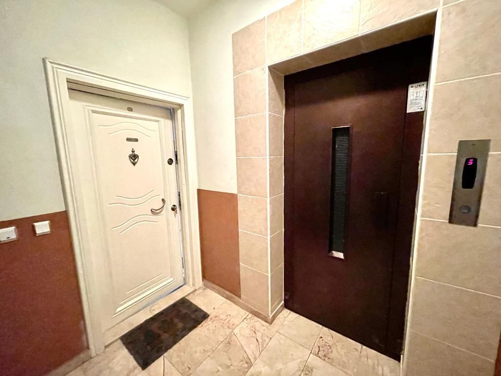 Appartamenti a Alanya, Turchia, 170 m² - foto 17