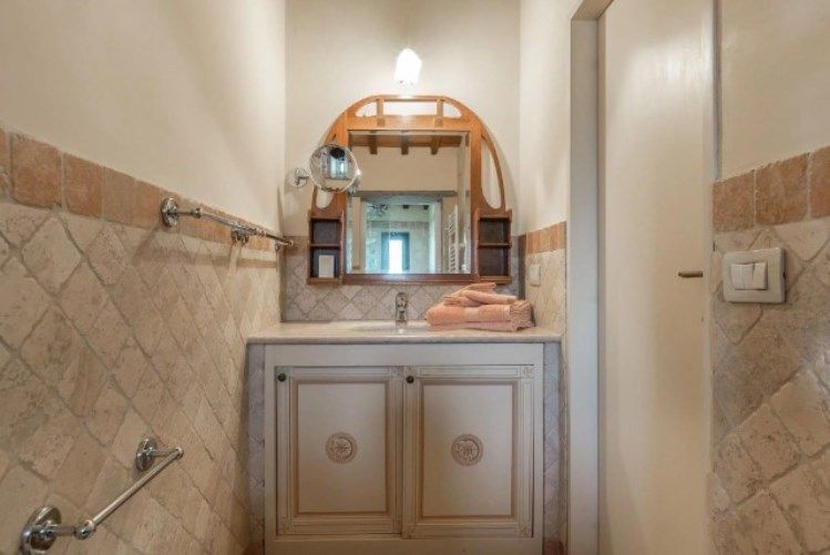 Finca en Montecatini Terme, Italia, 850 m² - imagen 11