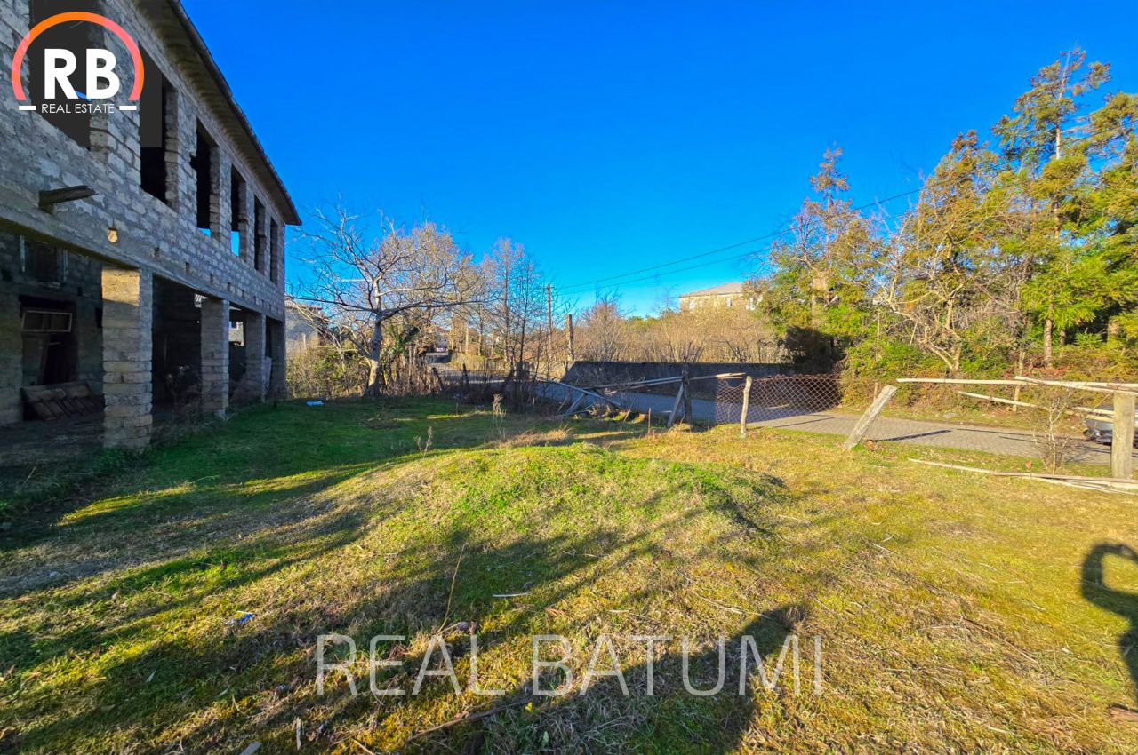 Casa a Batumi, Georgia, 200 m² - foto 4