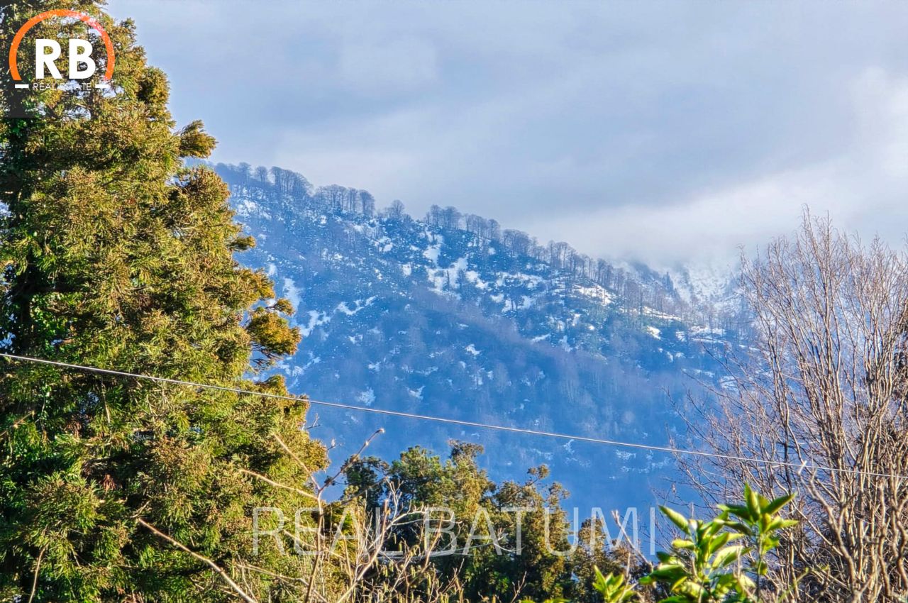 Casa a Batumi, Georgia, 200 m² - foto 7