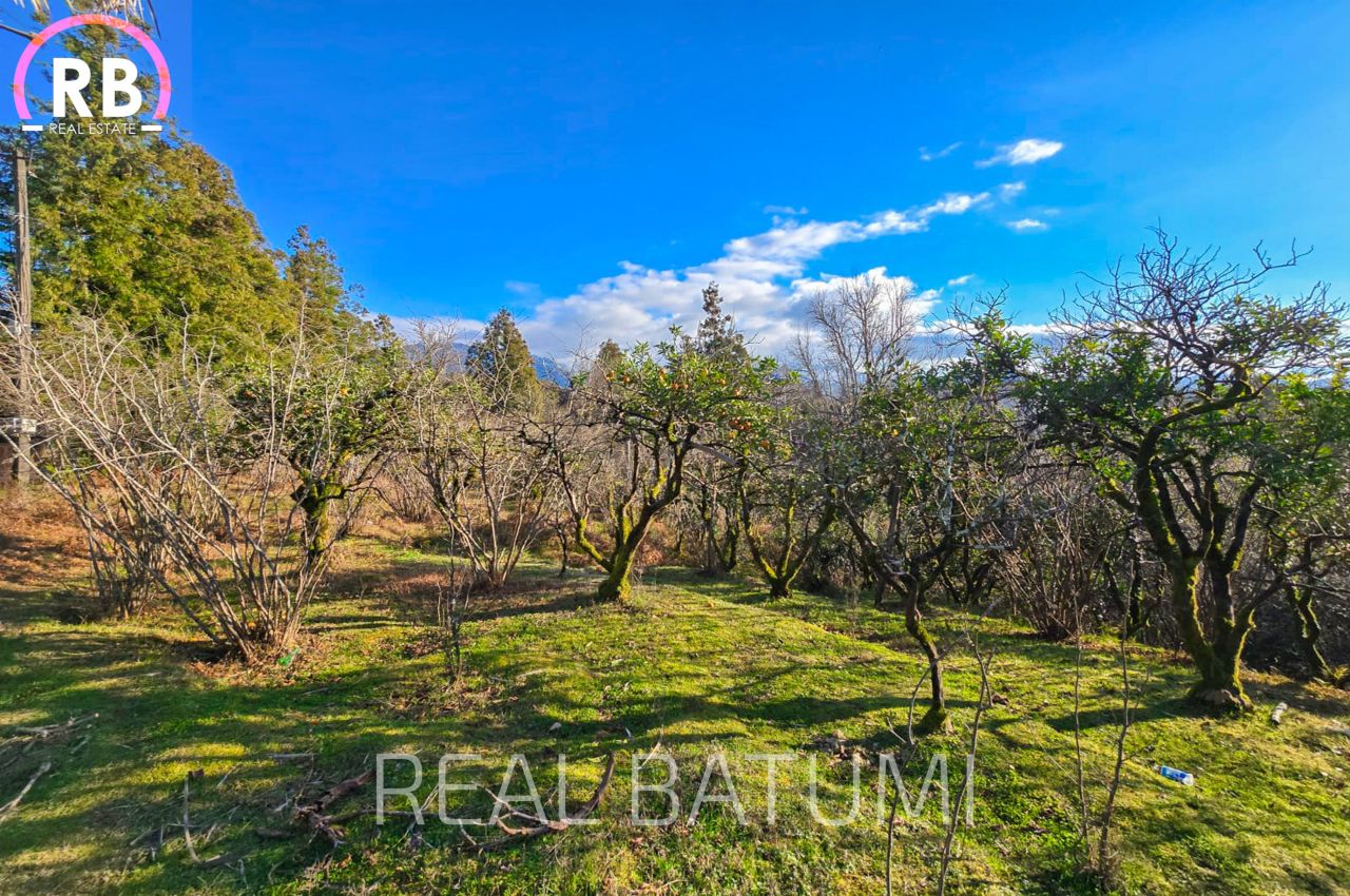 Casa a Batumi, Georgia, 200 m² - foto 6