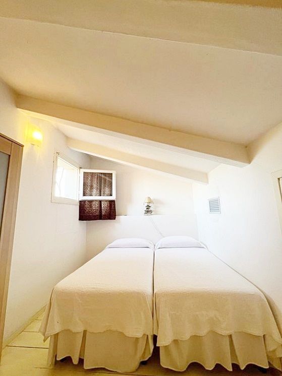 Villa in Forte dei Marmi, Italien, 200 m² - Foto 14