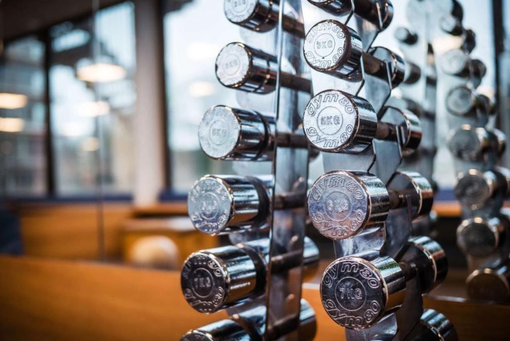 Hotel in Düsseldorf, Deutschland, 1 m² - Foto 5