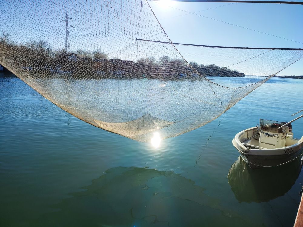 Grundstück in Ulcinj, Montenegro, 6 575 m² - Foto 5