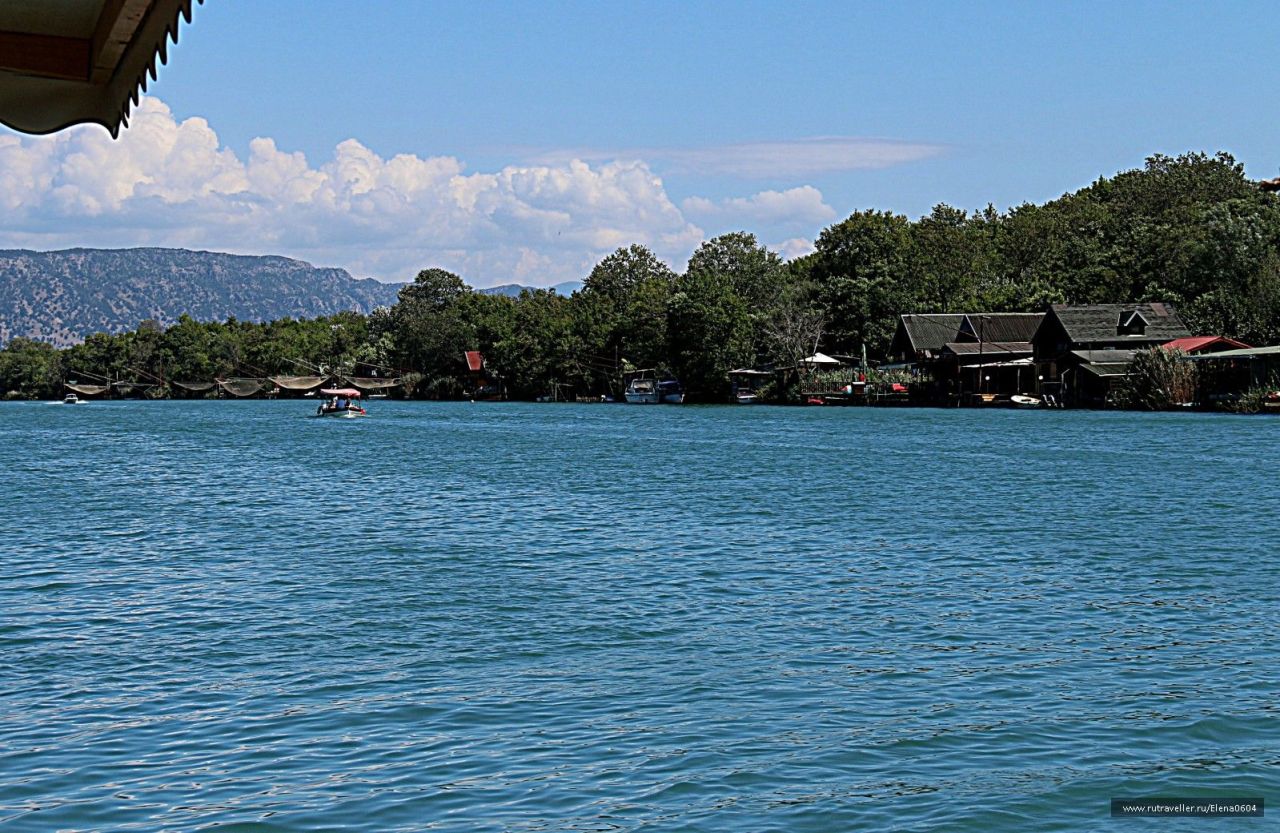 Grundstück in Ulcinj, Montenegro, 6 575 m² - Foto 7