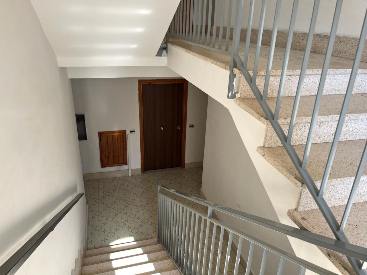 Wohnung in Scalea, Italien, 71 m² - Foto 3