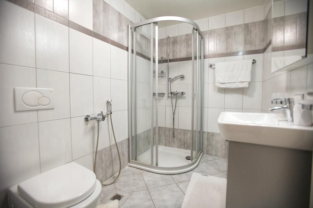 Appartement à Montreux, Suisse, 120 m² - image 9