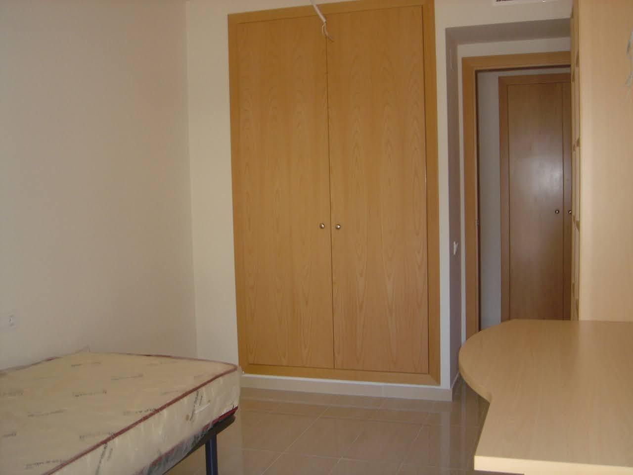 Flat in Badalona, Spain, 120 m² - picture 7