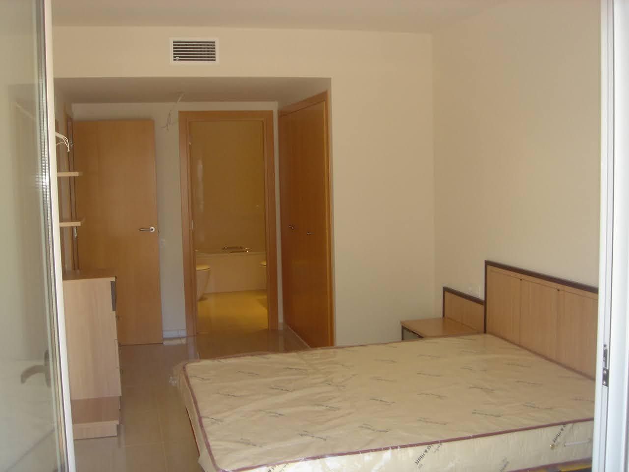 Flat in Badalona, Spain, 120 m² - picture 8