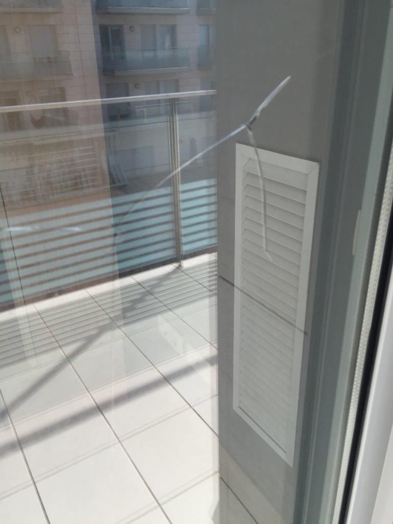 Flat in Badalona, Spain, 120 m² - picture 5