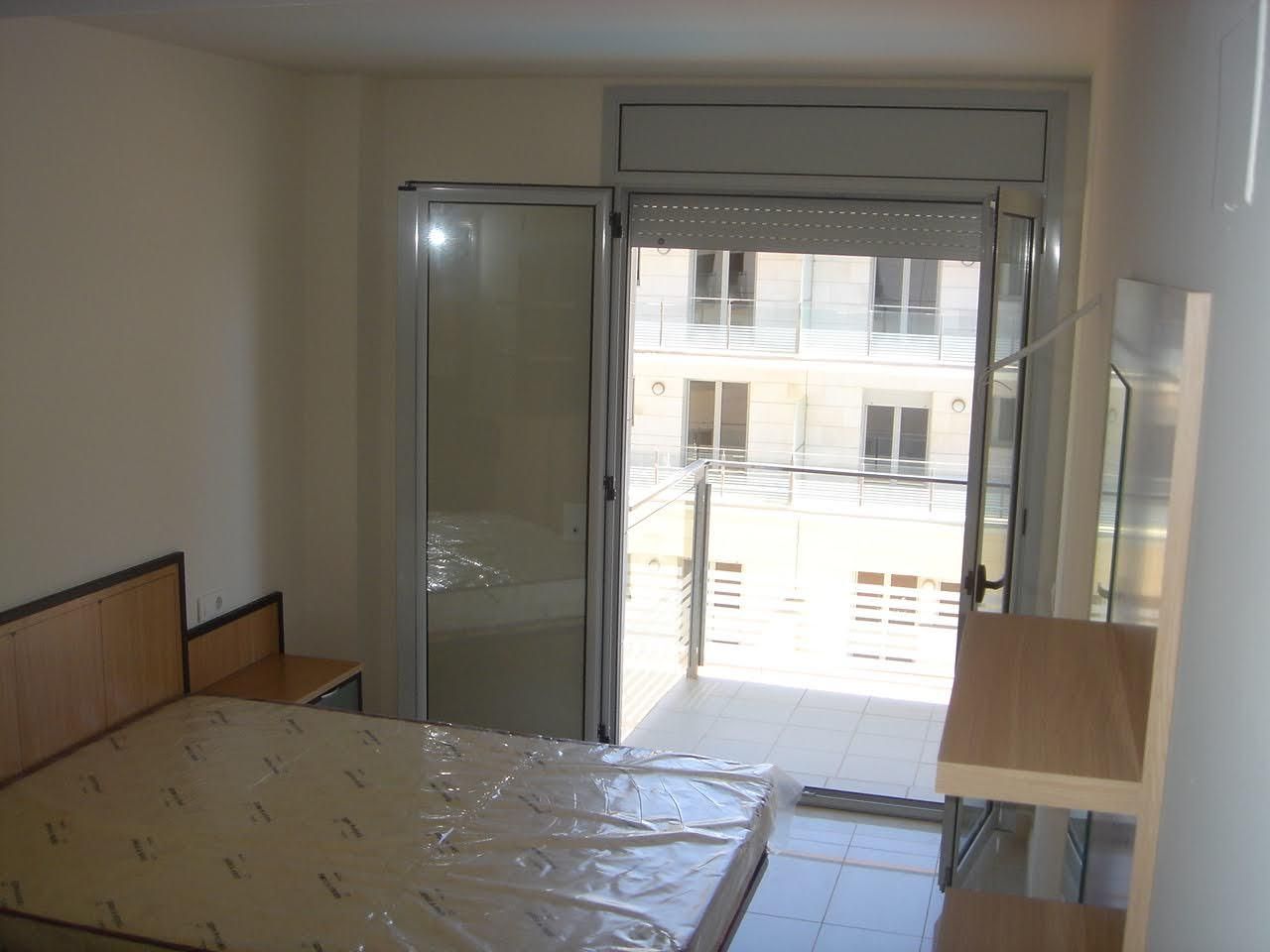Flat in Badalona, Spain, 120 m² - picture 12