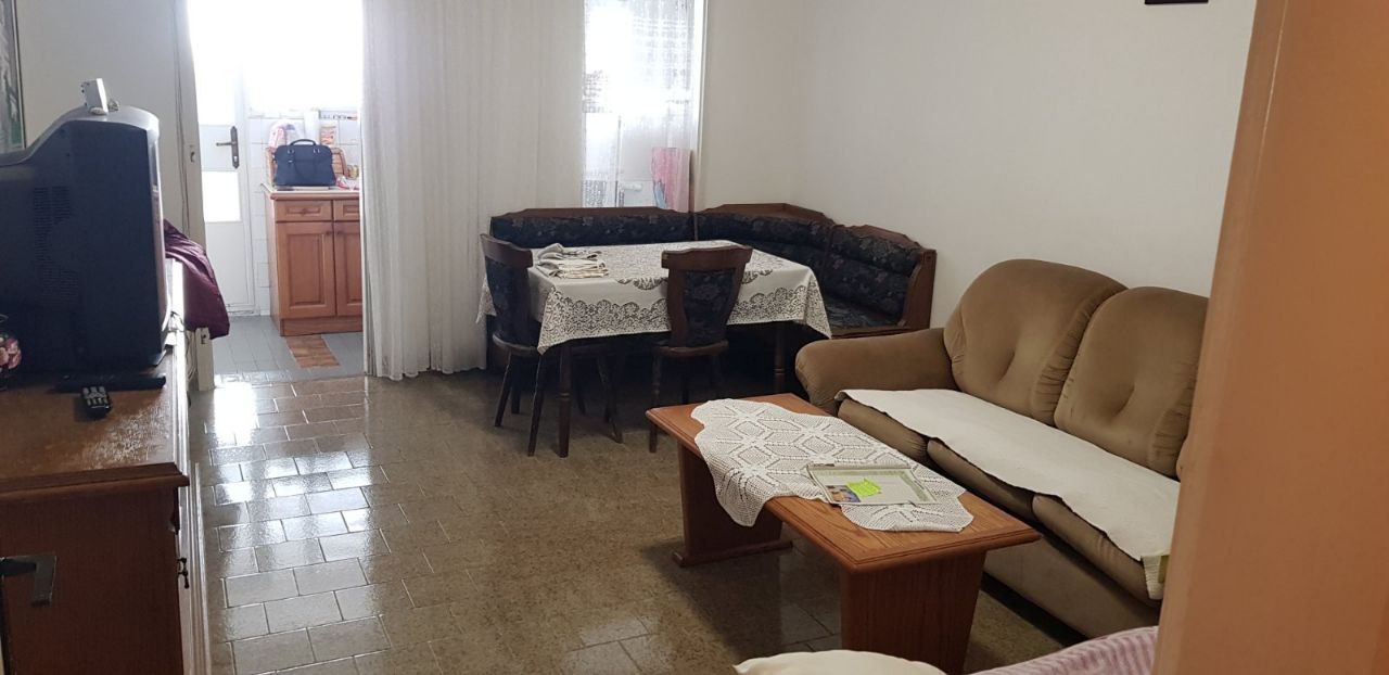 Appartement à Budva, Monténégro, 48 m² - image 2