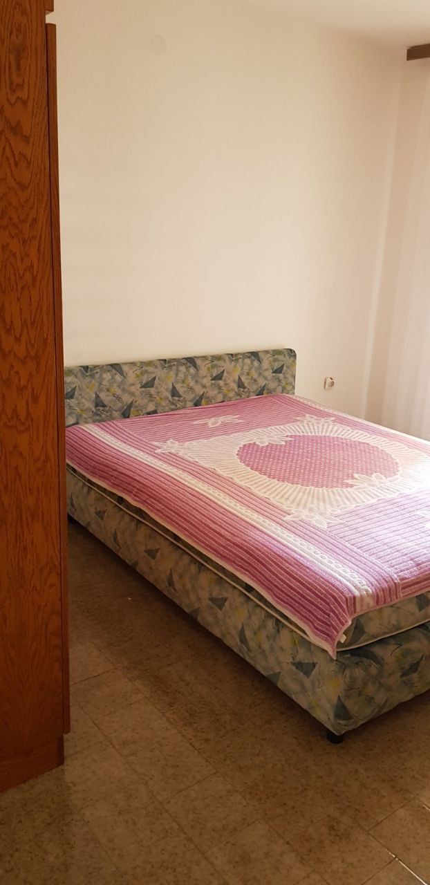 Appartement à Budva, Monténégro, 48 m² - image 5