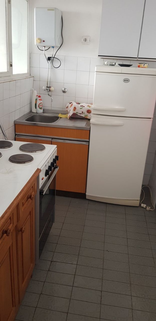 Appartement à Budva, Monténégro, 48 m² - image 6