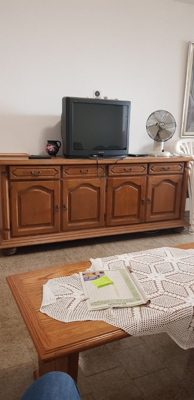 Appartement à Budva, Monténégro, 48 m² - image 4