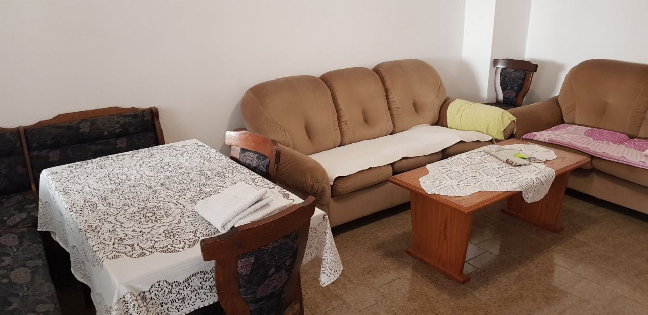 Appartement à Budva, Monténégro, 48 m² - image 3