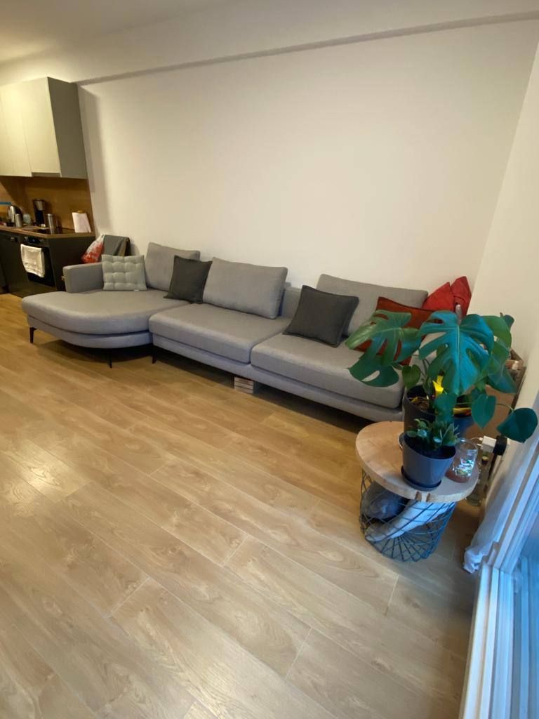 Appartamento a Budva, Montenegro, 83 m² - foto 3