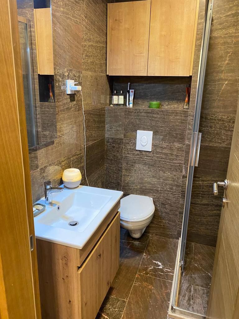 Appartamento a Budva, Montenegro, 83 m² - foto 6