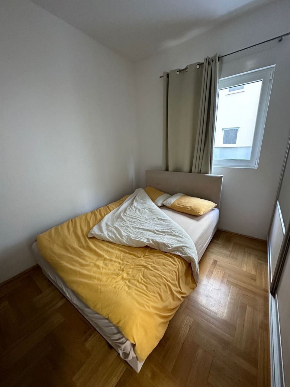 Appartamento a Budva, Montenegro, 42 m² - foto 4