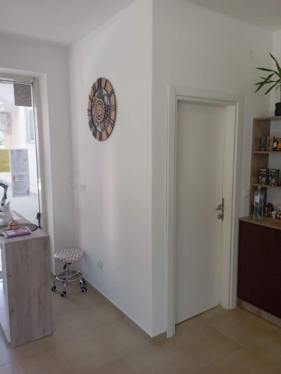 Biens commerciaux à Budva, Monténégro, 38 m² - image 3