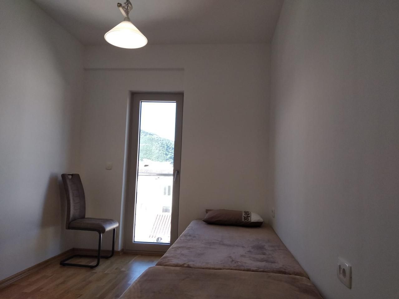 Appartement à Budva, Monténégro, 85 m² - image 6