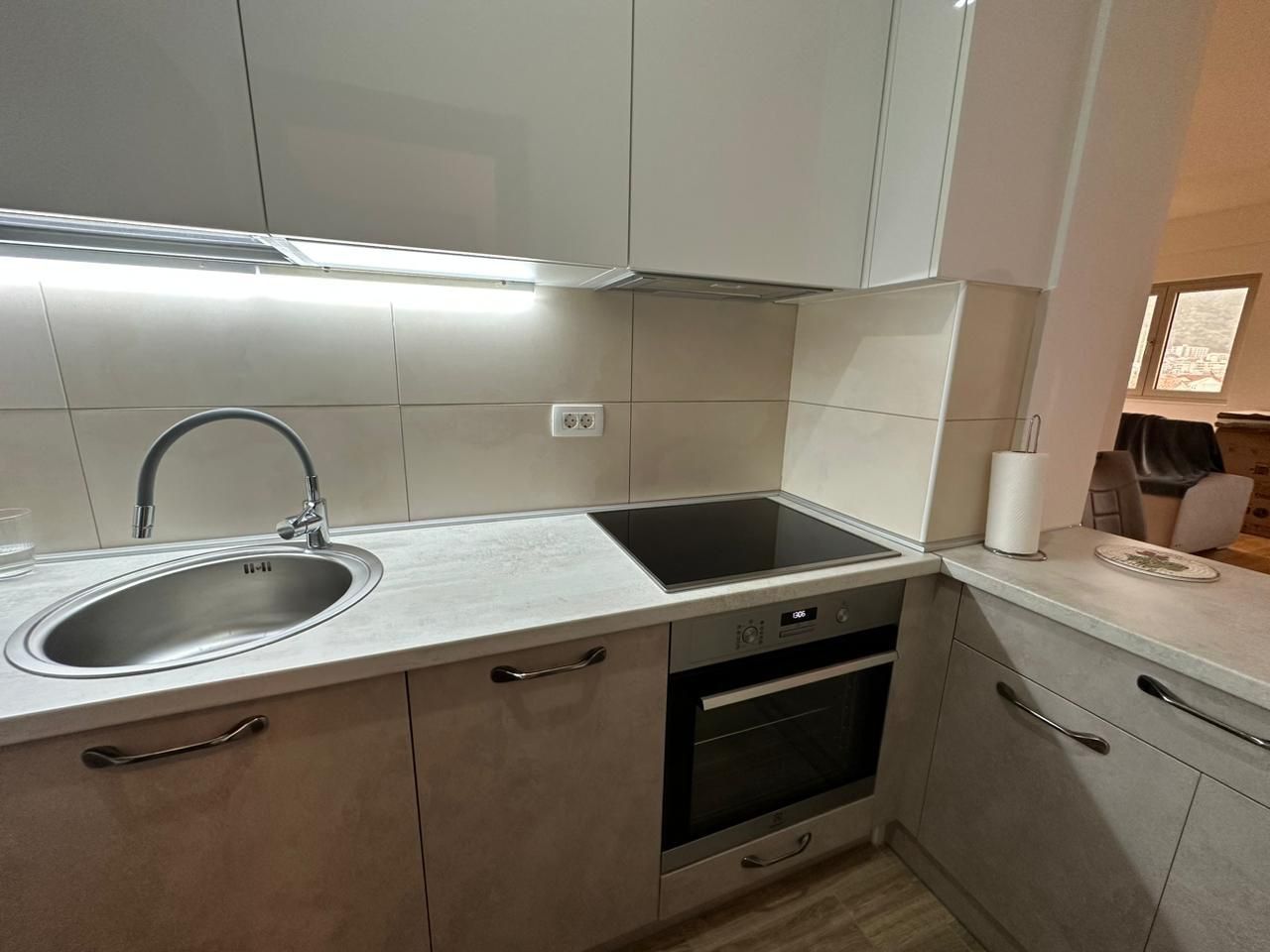 Appartement à Budva, Monténégro, 85 m² - image 4