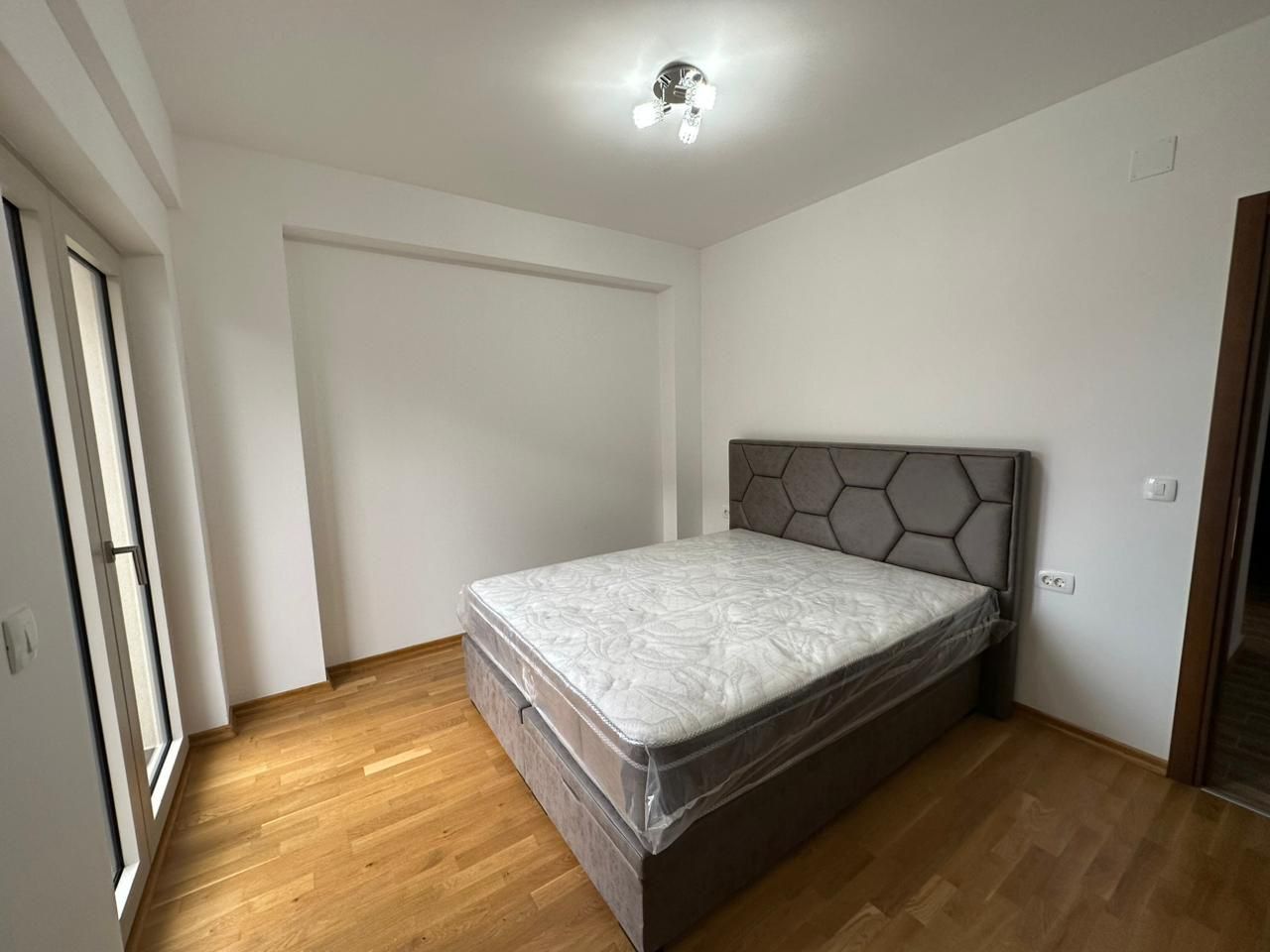 Appartement à Budva, Monténégro, 85 m² - image 3