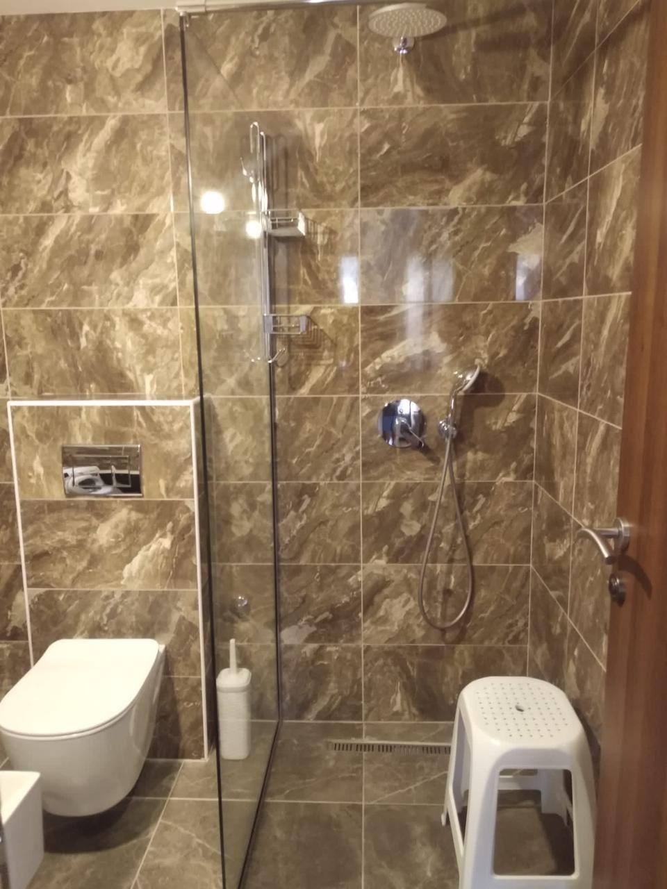 Appartement à Budva, Monténégro, 85 m² - image 8