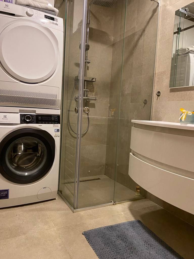 Appartamento a Budva, Montenegro, 69 m² - foto 8