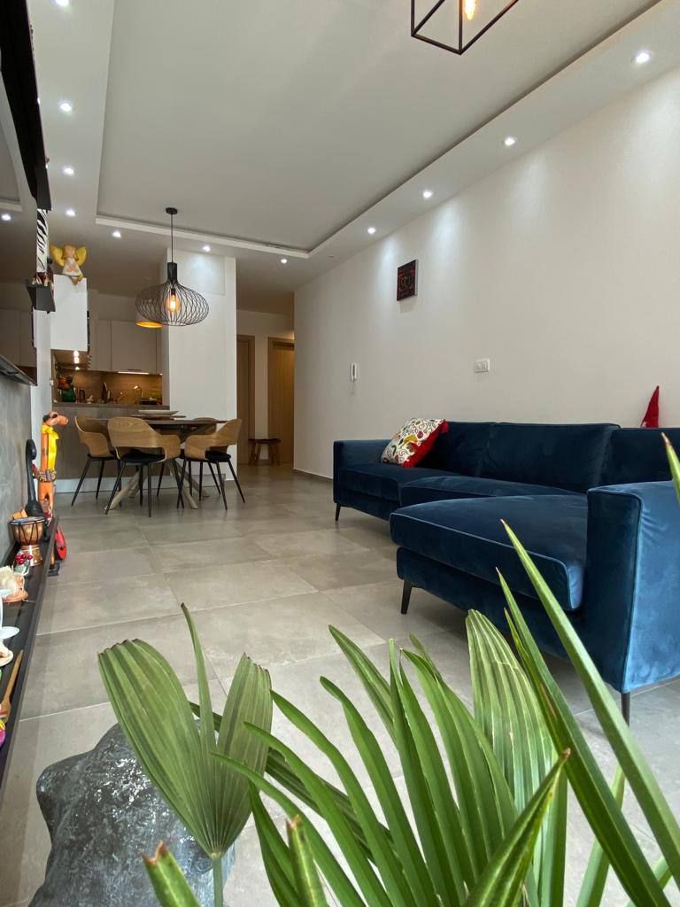 Appartamento a Budva, Montenegro, 69 m² - foto 2