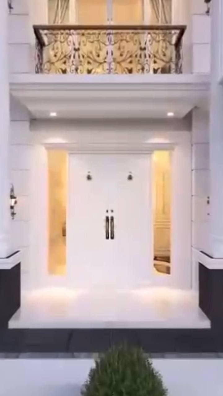 Villa in Alanya, Turkey, 135 m² - picture 3