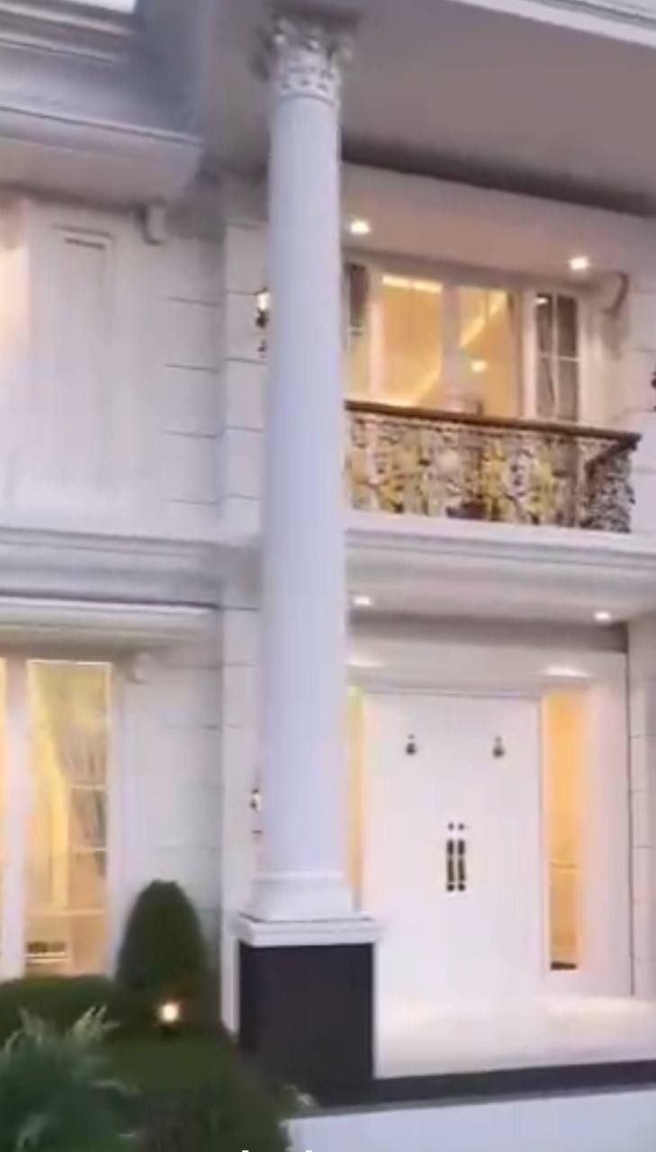 Villa in Alanya, Turkey, 135 m² - picture 2