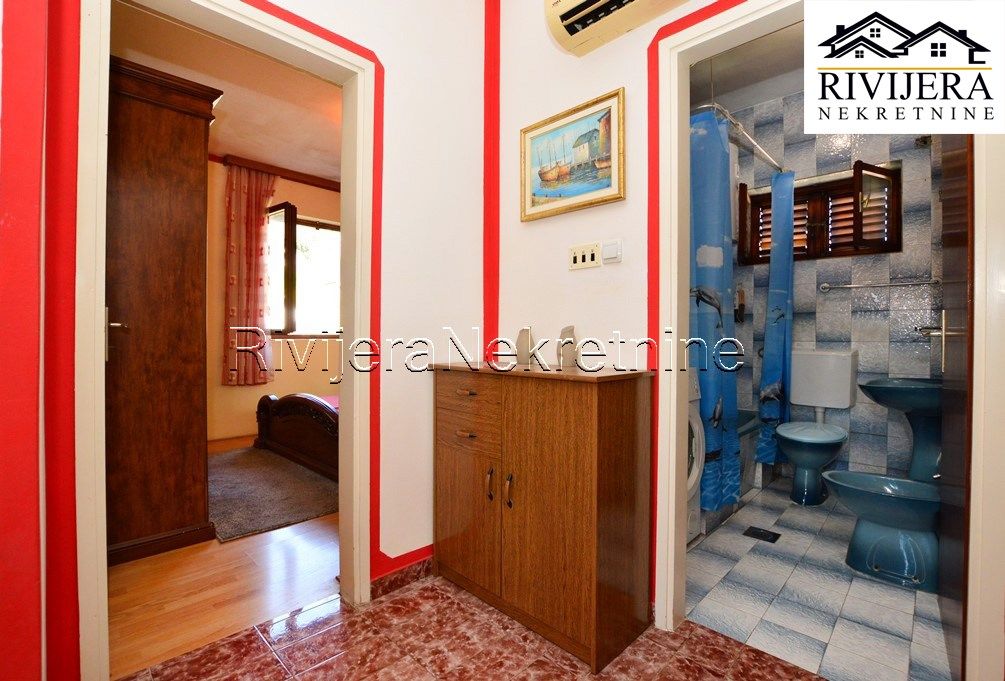 Appartement à Herceg-Novi, Monténégro, 93 m² - image 8