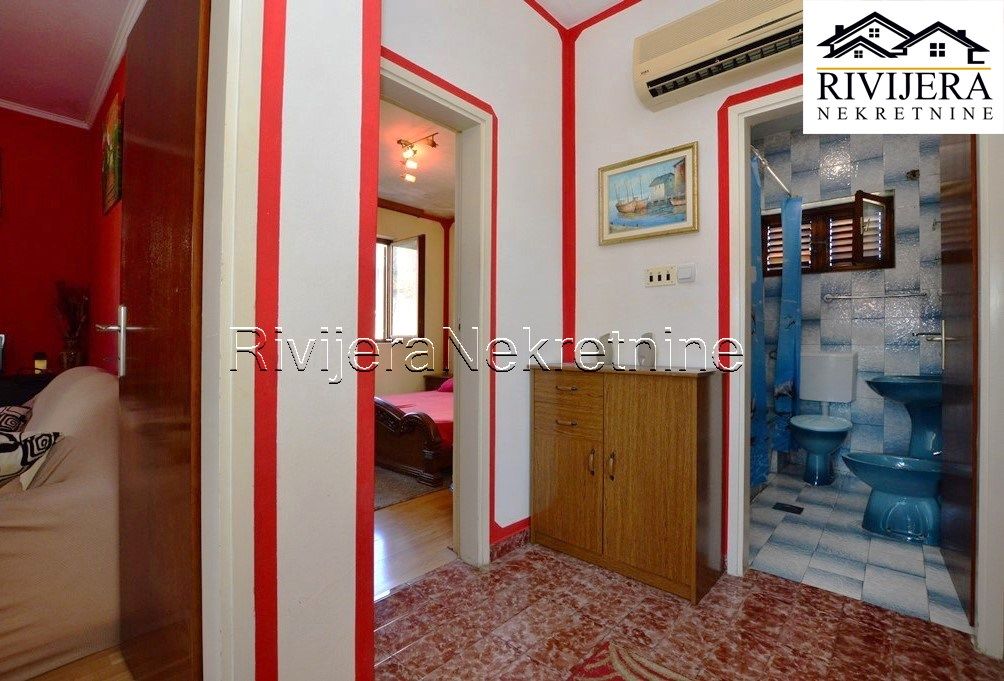 Appartement à Herceg-Novi, Monténégro, 93 m² - image 6